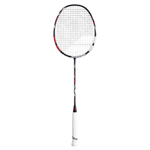 Babolat PRIME NCV 24 Black