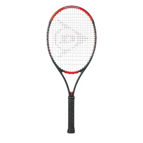 Tenisová raketa DUNLOP 300G James Blake 27