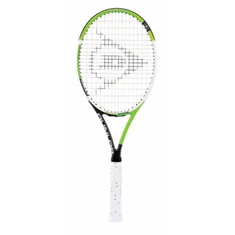 Tenisová raketa DUNLOP Tempo 255