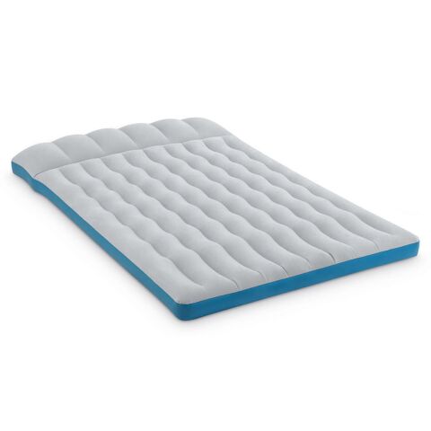 Intex Camping Mat 193 x 127 cm
