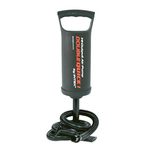 Pumpa Intex 30 cm
