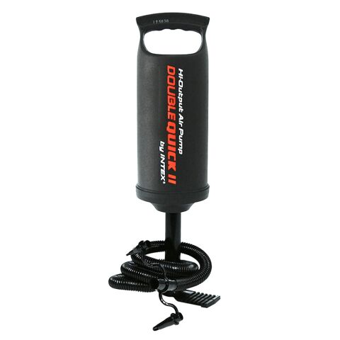 Pumpa Intex 36 cm