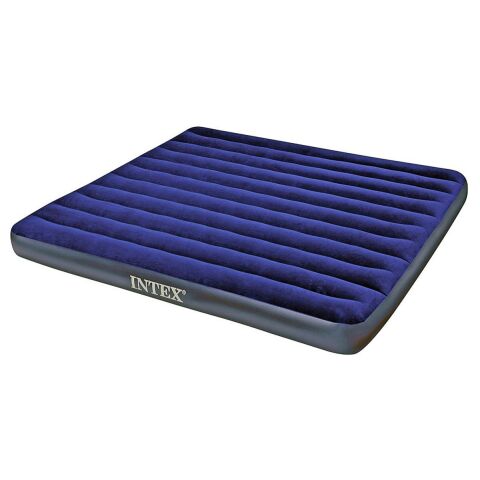Matrace Intex King 183 x 203 cm