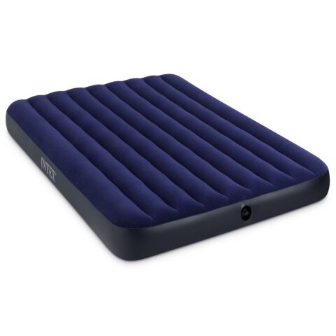 Matrace Intex Queen 152 x 203 cm