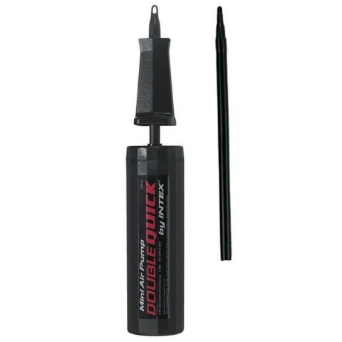 Mini pumpa Intex 29 cm