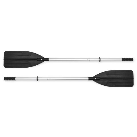 Vesla Intex 137