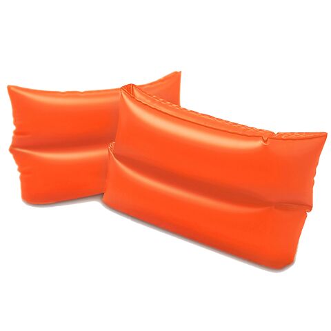 Nafukovací rukávky Intex 6-12 let