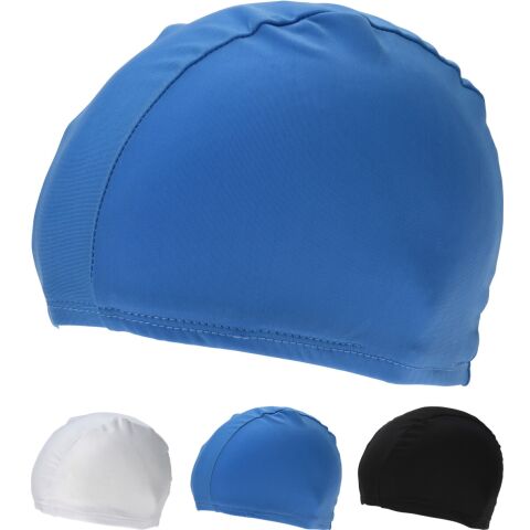 Redcliffs plavecká čepice