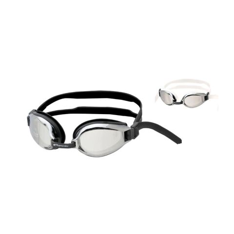 Plavecké brýle AQUALIGHT