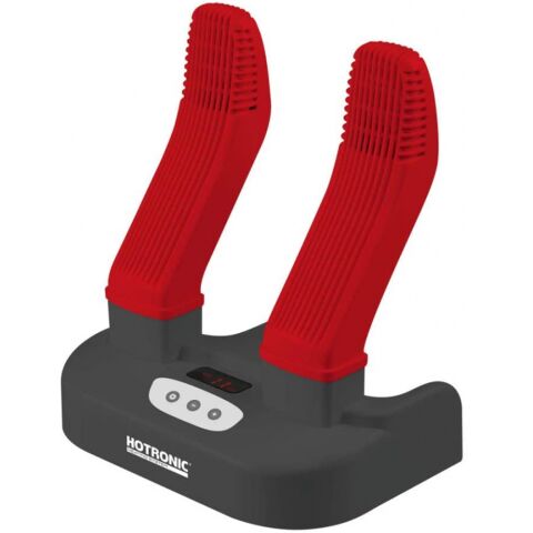 Vysoušeč bot HOTRONIC Tech Dry