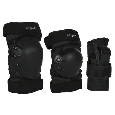 Sada chráničů Joerex 030