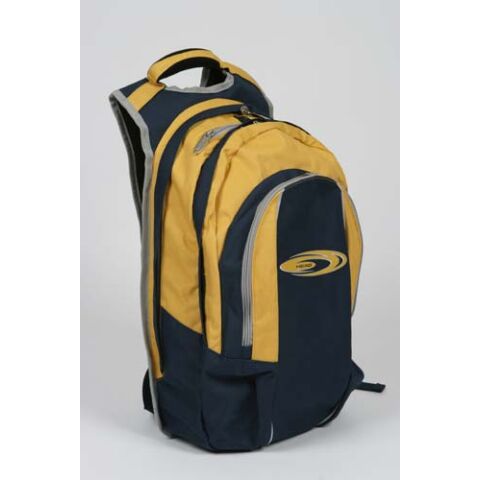 Batoh HEAD E-Motion Backpack