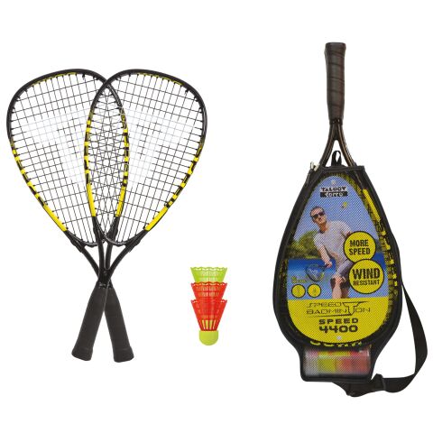 Speedminton set S4400