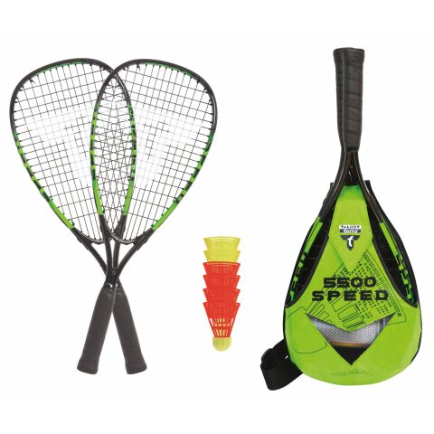 Speedminton set S5500