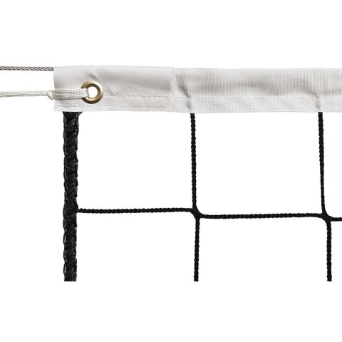 Volejbalová síť EKONOM - lanko