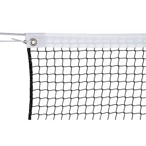Badminton síť STANDARD
