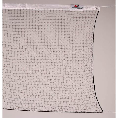 Badminton síť Joerex 7729