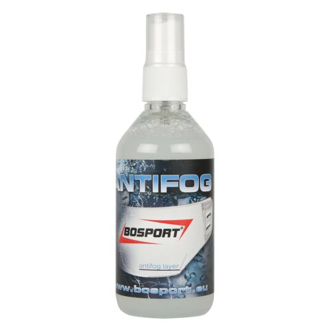 Sprej ANTIFOG Canada 114 ml