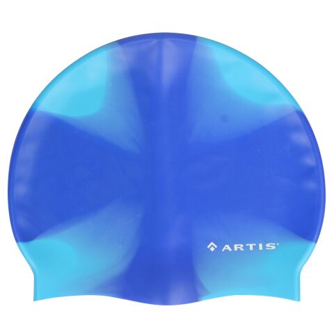 Artis Multicolor 01 plavecká čepice