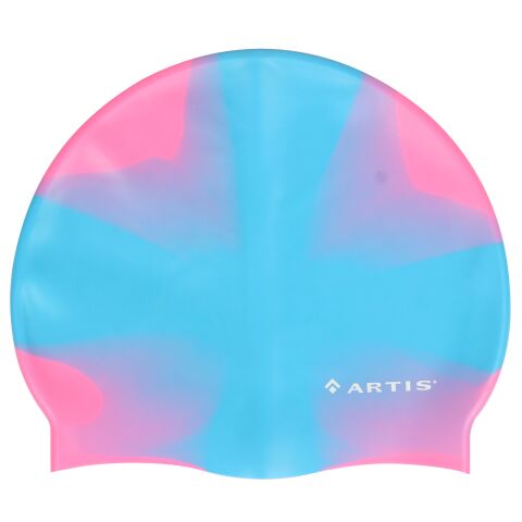 Artis Multicolor 05 plavecká čepice