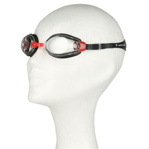 Artis ORLÍK plavecké brýle