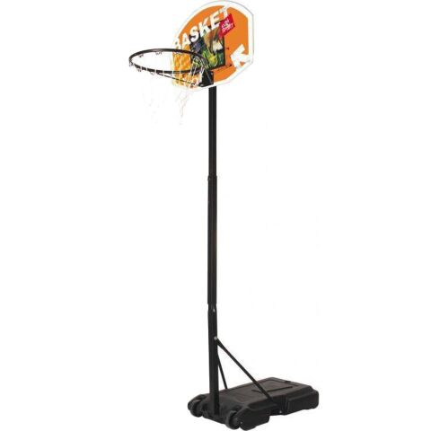 Mondo Junior basketbalový koš
