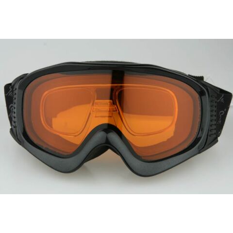 Lyžařské brýle BENICE 900 Optic