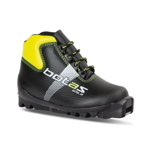 Botas AXTEL Junior SNS