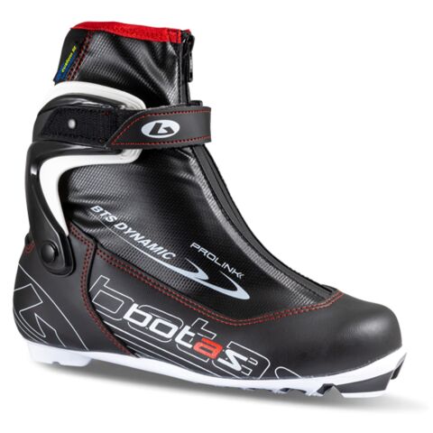 Botas DYNAMIC PROLINK