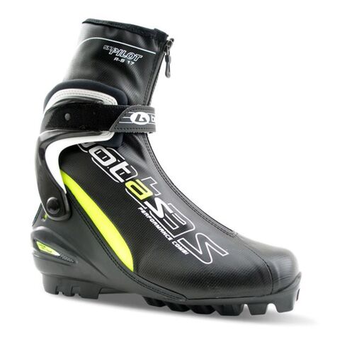 Botas COMBI SNS