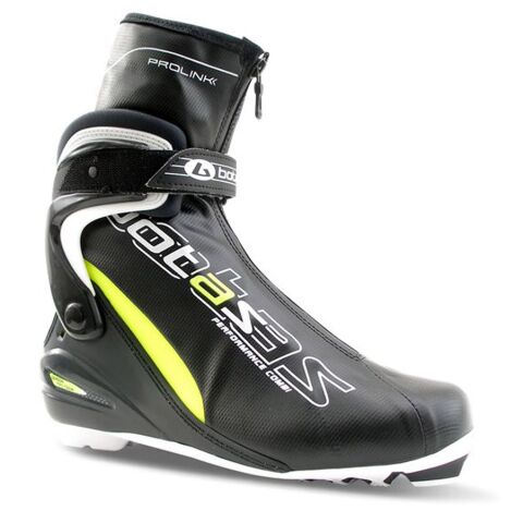 Botas COMBI PROLINK