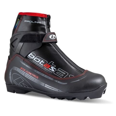 Botas CONTROL PROLINK