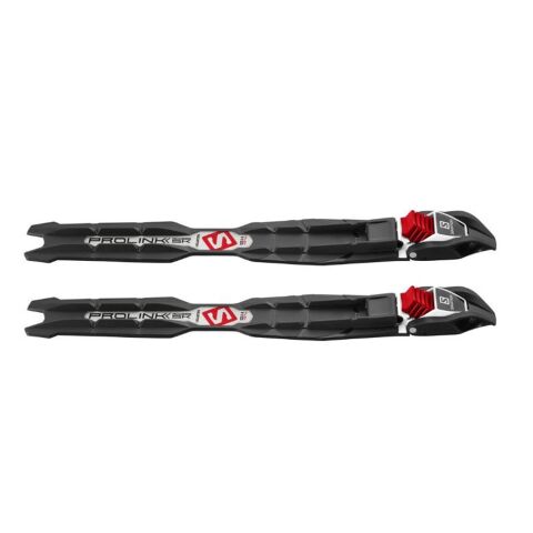 Salomon PROLINK ACCESS SKATE