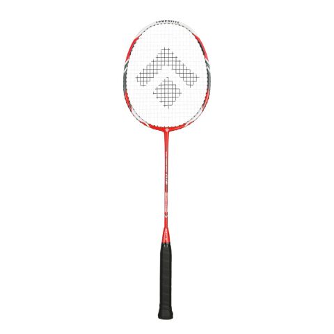 Badminton raketa ARTIS Club Composite