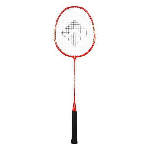 Badminton raketa ARTIS Focus 10
