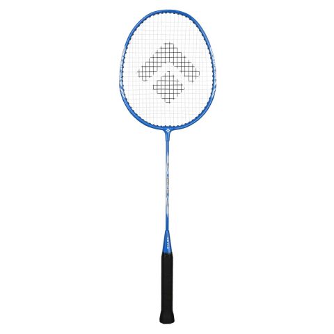 Badminton raketa ARTIS Focus 20
