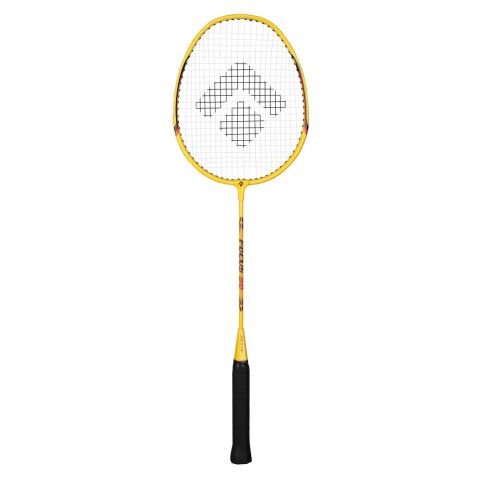 Badminton raketa ARTIS Focus 30