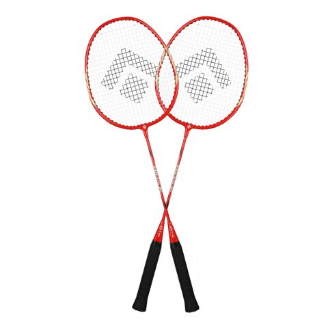 Badminton souprava ARTIS Focus 10