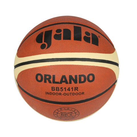 Basketbalový míč Gala ORLANDO 5