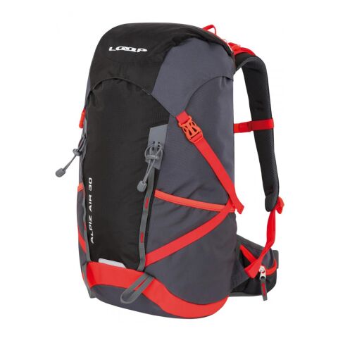 Batoh Loap ALPIZ AIR 30