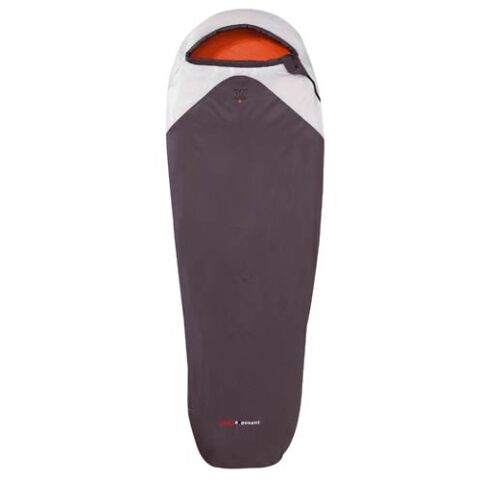 Spací pytel Coleman CAYMAN X450