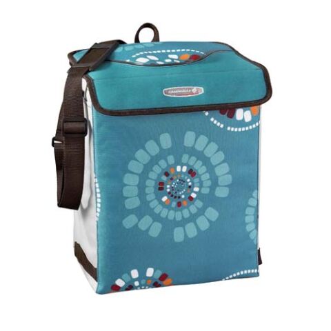 Chladící taška Campingaz Minimaxi 19 l Ethnic