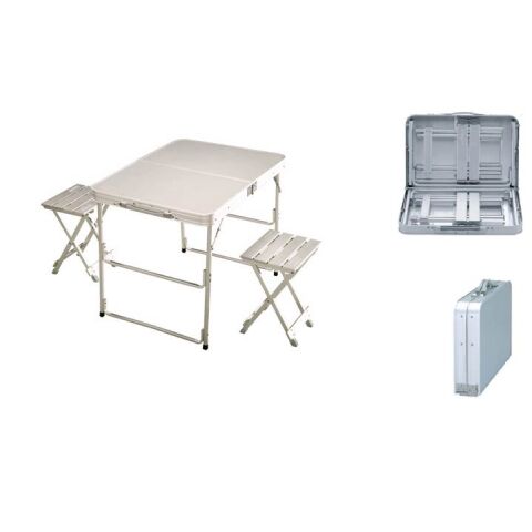 Stůl Coleman Pack Away Table pro 2
