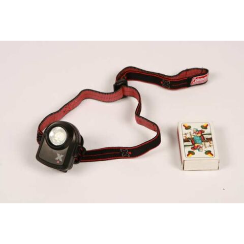 Čelovka Coleman Mini Headlamp