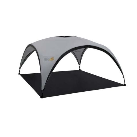 Podlážka ke stanu Coleman Event Shelter M
