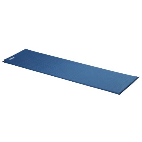 Coleman Touring MAT