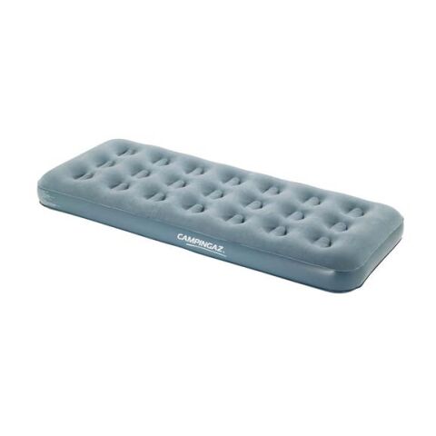 Campingaz Quickbed Single
