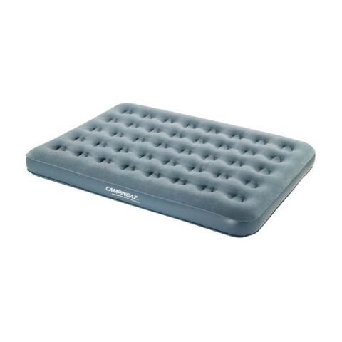 Campingaz Quickbed Double