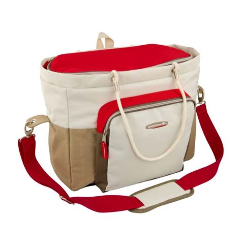 Chladící taška Campingaz PICNIC COOLER 18