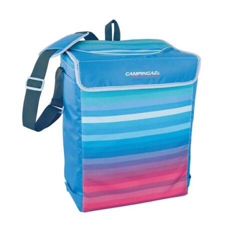 Chladící taška Campingaz Minimaxi 19 l Rainbow range